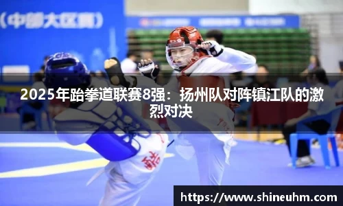 BB贝博艾弗森官网