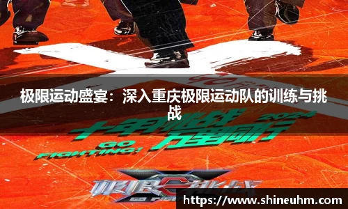 BB贝博艾弗森官方网站