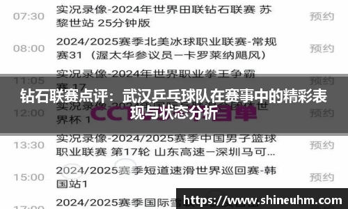 贝博ballbet艾弗森官方网站