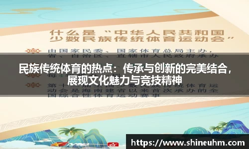 贝博ballbet艾弗森官方网站