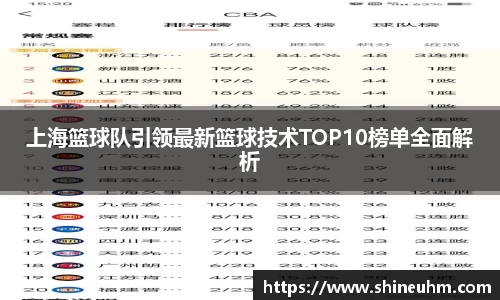 BB贝博艾弗森官方网站