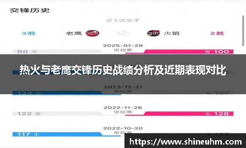 BB贝博艾弗森官网
