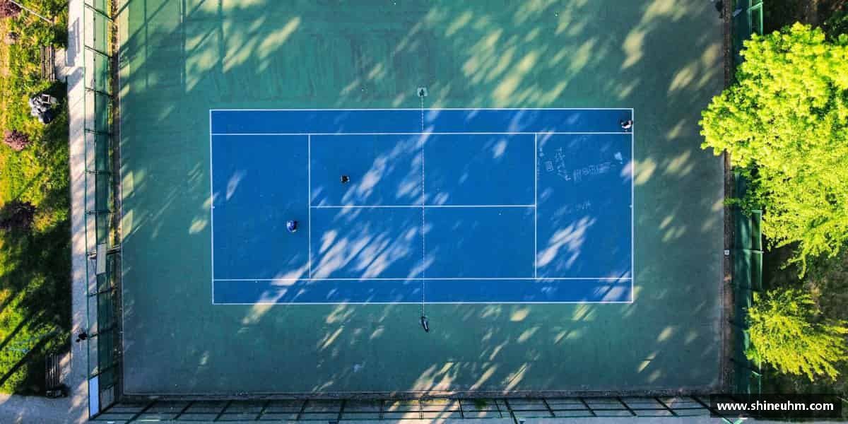 关于三亿体育娱乐网站