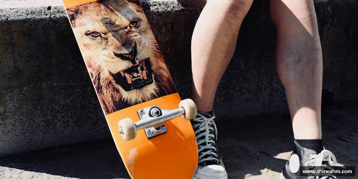 挑战自我，迈向更高的目标。